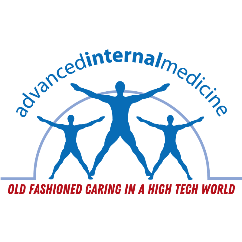 健康・医学 N etters Internal Medicine Advanced Internal Medicine